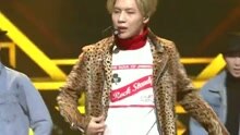 Press Your Number 現場版 16/03/03