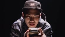Preview 預告