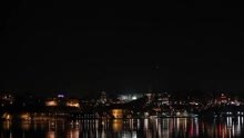 Yans?n ?stanbul - Kamera Arkas?