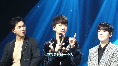 WINNER 柳熙烈的寫生簿 未播出部分