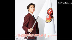 這樣的囧果兔你確定不來看一眼嘛