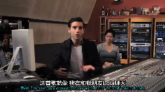 Lola 幕后特輯