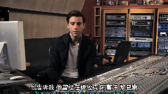 Heroes 幕后特輯