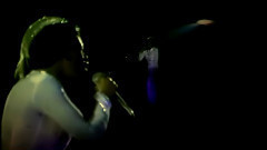 Boney M - Heart Of Gold