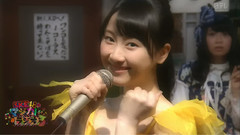 なんてったってアイドル(無論如何我都是偶像)