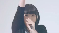 田所梓 - 專輯<It's my CUE.>