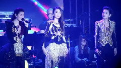 一眼萬年