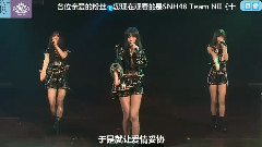 朱麗葉