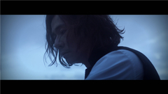 音悅V榜2016年2月港臺榜單TOP10