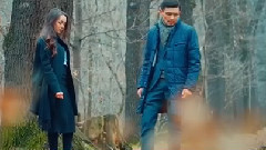 Сез?м азабы