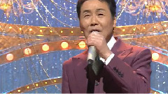 よこはまたそがれ