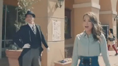 西野加奈 - 如果命運的人存在的話
