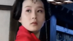 愛不釋手