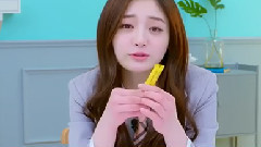 周潔瓊(Pinky)TV