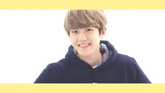 可愛至尊 啵?；? width=