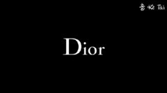 Dior迪奧秋冬時裝秀獨家2016-2017年