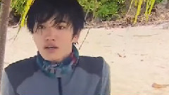 <叢林的法則>E203 李成種Cut 中字