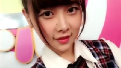 SNH48成員唐安琪嚴重燒傷 原因尚在調查