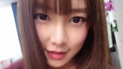 SNH48成員唐安琪燒傷后續 歌迷獻血救人