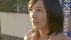 松井珠理奈19歲慶生