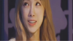 星星?