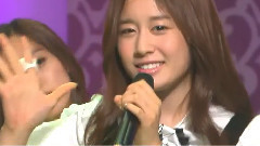 Dreams Come True & 謊言