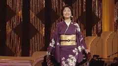 ほろよい酒場