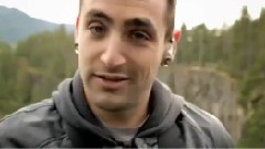 Hedley - One Life