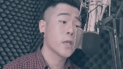 凌晨時間三四點鐘