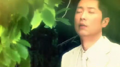 花的堅強