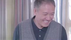 請你和我在一起