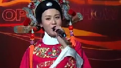女駙馬