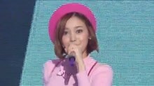 SUS4 - PICK ME UP 現場版