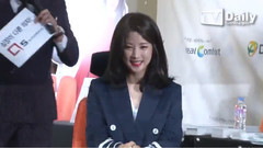 TVDaily DUOBACK簽名會