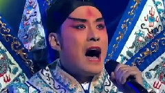 鴻雁