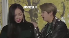f(x) = Funny Dorky Cute÷Awesome (Part1?2)