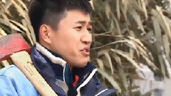 金鐘民在北韓比元彬更帥氣 在美女們的愛情攻勢里感激