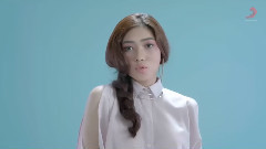 Keep Being You