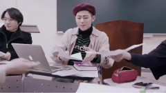 戀愛模擬