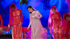 N?u Bi?t T?i L?y Ch?ng Hoang Nhung