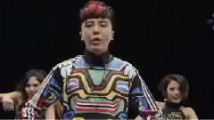 無極限