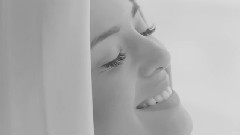 POSTE?Né KRá?OVSTVá