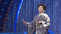 海峽無情