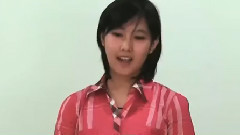 成員資料 Dhike