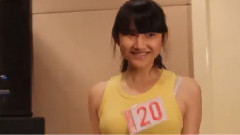 成員資料 Frieska