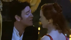 紅磨坊Elephant Love Medley