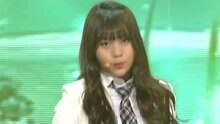 Rough 現場版 16/03/06