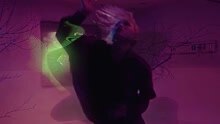 HANHAE - I Used To 預告