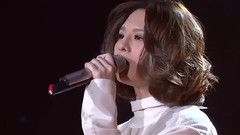 我不想忘記你