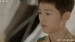 這份愛